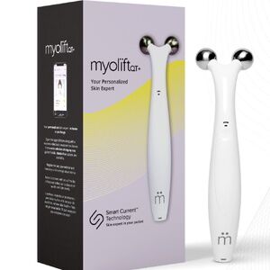 MyoLift QT Bundle  Free $300 membership 2 Week Wrinkle Bootcamp
